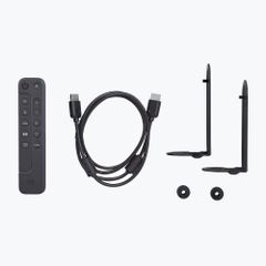 Loa Soundbar JBL Bar 500