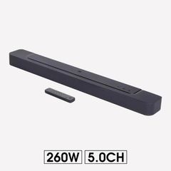 Loa Soundbar JBL Bar 300
