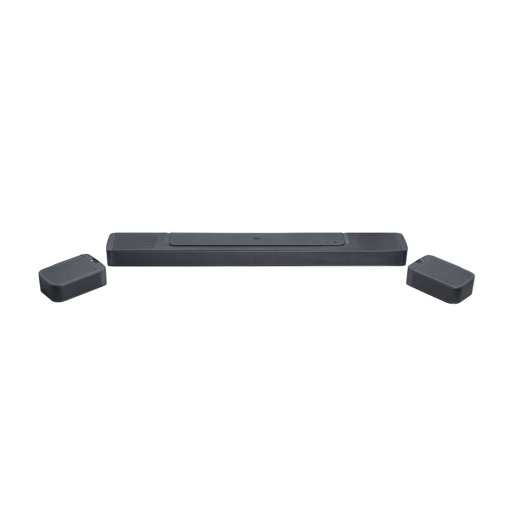 Loa Soundbar JBL Bar 1000 (New)