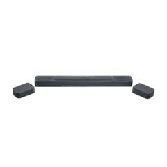 Loa Soundbar JBL Bar 1000 (New)