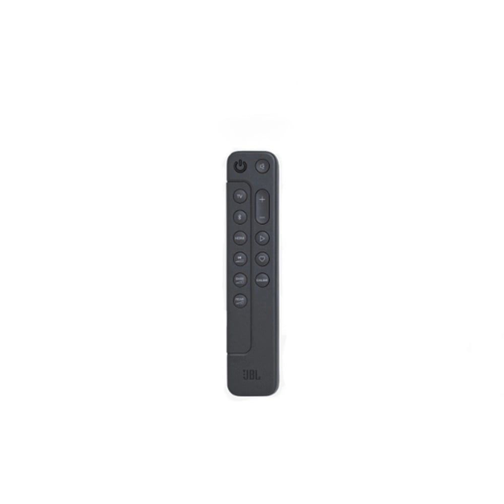 Loa Soundbar JBL Bar 1000 (New)