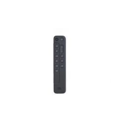 Loa Soundbar JBL Bar 1000 (New)