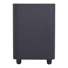 Loa Soundbar JBL Bar 1000 (New)
