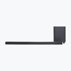 Loa Soundbar JBL Bar 1300 (New)