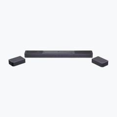 Loa Soundbar JBL Bar 1300 (New)
