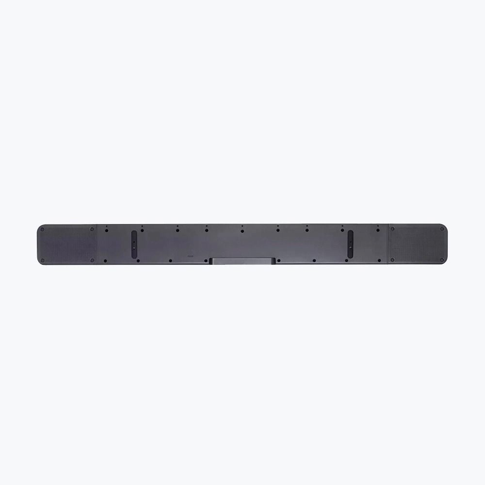 Loa Soundbar JBL Bar 1300 (New)