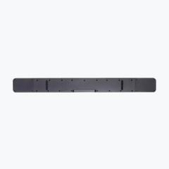 Loa Soundbar JBL Bar 1300 (New)