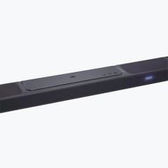 Loa Soundbar JBL Bar 1300 (New)