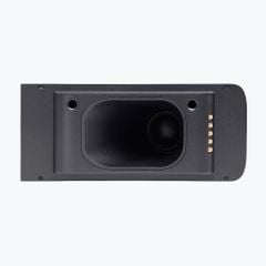 Loa Soundbar JBL Bar 1300 (New)