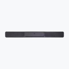 Loa Soundbar JBL Bar 1300 (New)