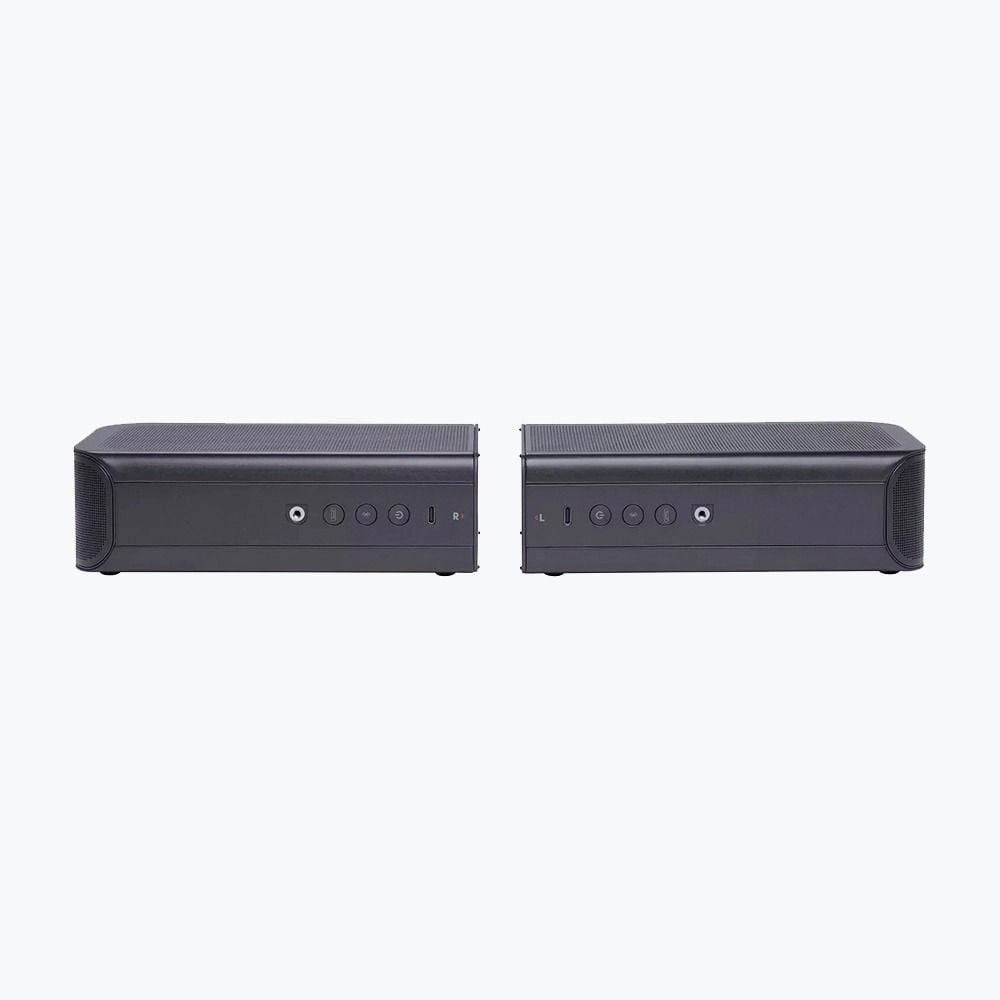 Loa Soundbar JBL Bar 1300 (New)