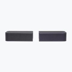 Loa Soundbar JBL Bar 1300 (New)