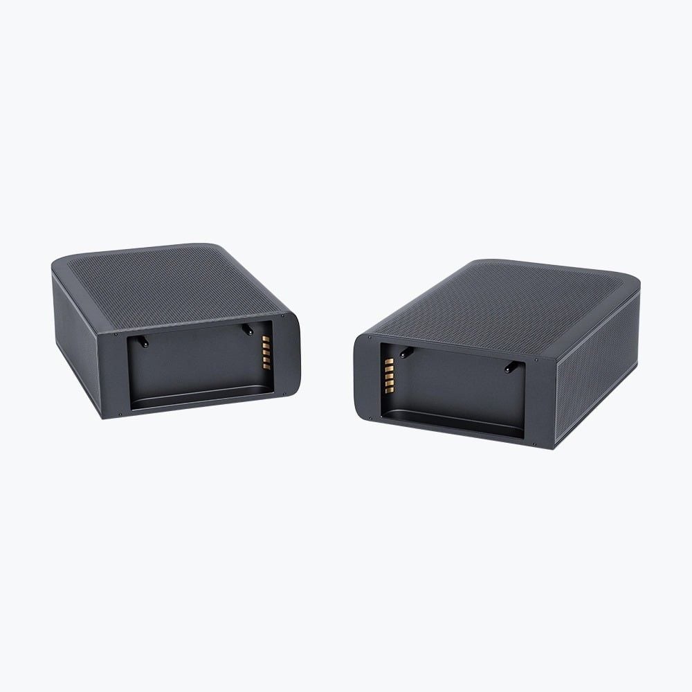 Loa Soundbar JBL Bar 1300 (New)