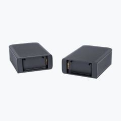 Loa Soundbar JBL Bar 1300 (New)