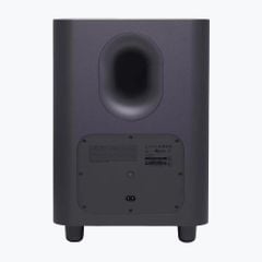 Loa Soundbar JBL Bar 1300 (New)