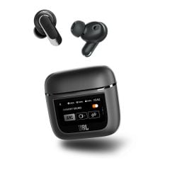 Tai nghe True Wireless JBL Tour Pro 2