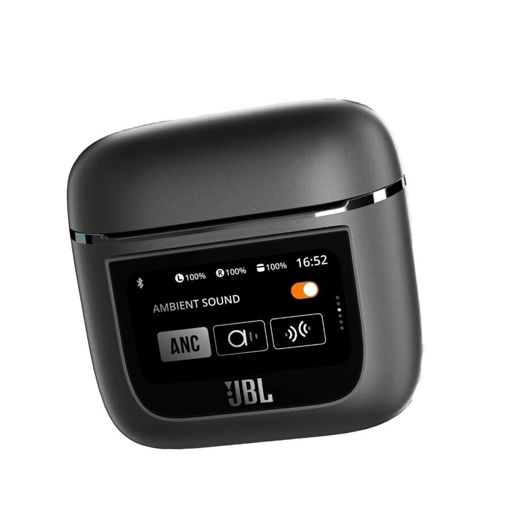 Tai nghe True Wireless JBL Tour Pro 2