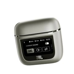 Tai nghe True Wireless JBL Tour Pro 2