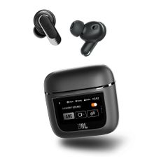 Tai nghe True Wireless JBL Tour Pro 2
