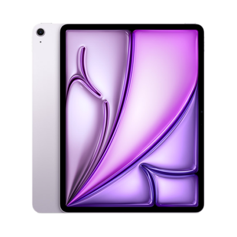 iPad Air 11 inch M2 2024 Wifi + Cellular 128GB Nhập Khẩu