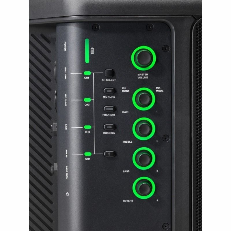 Loa JBL Eon One Compact