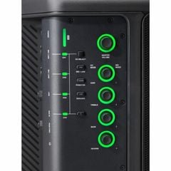 Loa JBL Eon One Compact