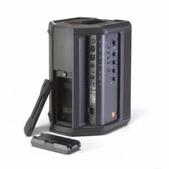 Loa JBL Eon One Compact