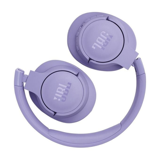 Tai nghe JBL Tune 770NC