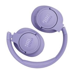 Tai nghe JBL Tune 770NC