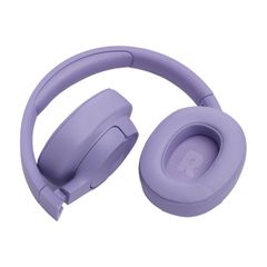 Tai nghe JBL Tune 770NC