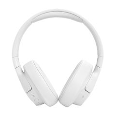 Tai nghe JBL Tune 770NC