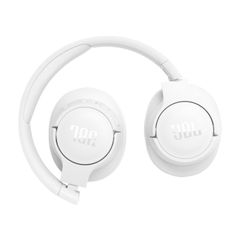 Tai nghe JBL Tune 770NC