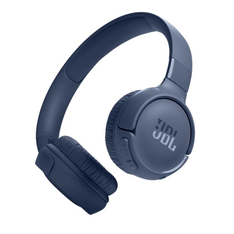 Tai nghe JBL Tune 520BT