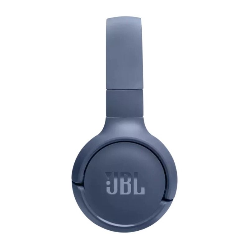 Tai nghe JBL Tune 520BT