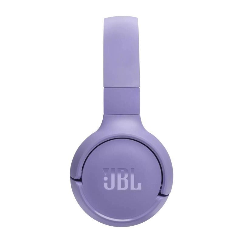 Tai nghe JBL Tune 520BT