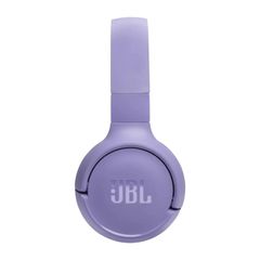 Tai nghe JBL Tune 520BT