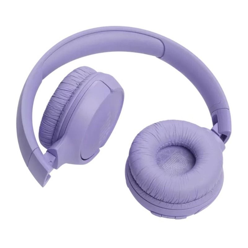 Tai nghe JBL Tune 520BT