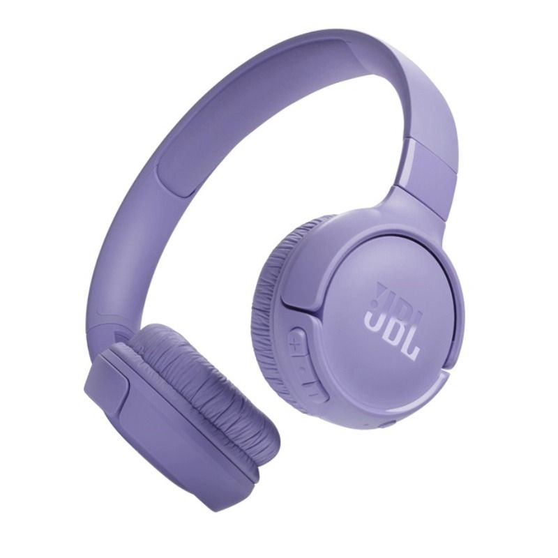 Tai nghe JBL Tune 520BT