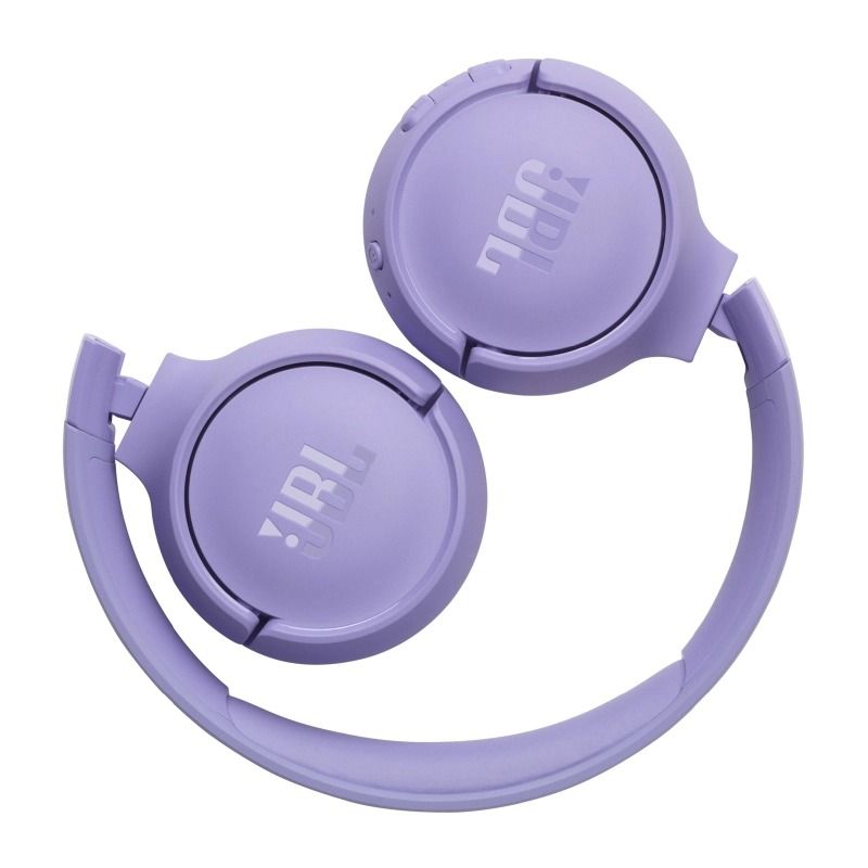 Tai nghe JBL Tune 520BT