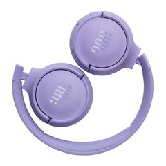 Tai nghe JBL Tune 520BT