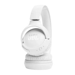 Tai nghe JBL Tune 520BT