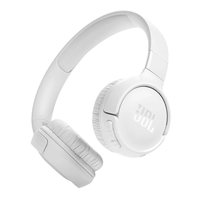 Tai nghe JBL Tune 520BT