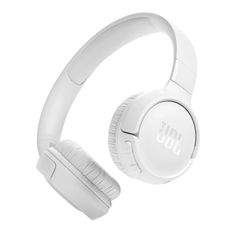 Tai nghe JBL Tune 520BT