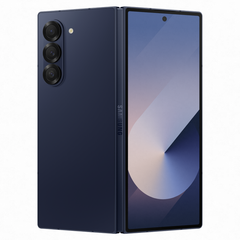 Samsung Galaxy Z Fold6 12GB 512GB Chính Hãng