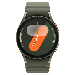 Samsung Galaxy Watch7 LTE 40mm