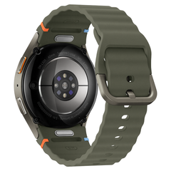 Samsung Galaxy Watch7 LTE 40mm