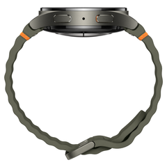 Samsung Galaxy Watch7 LTE 40mm