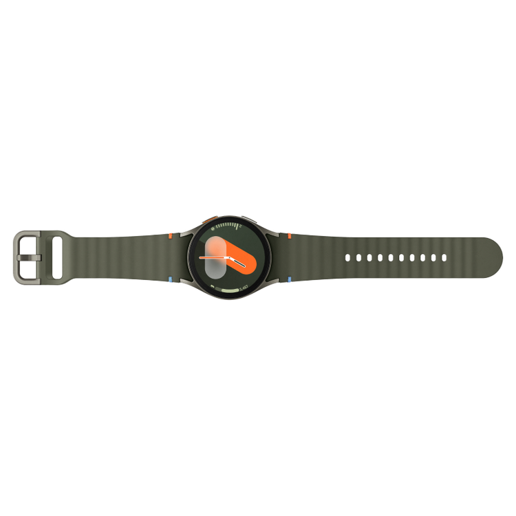 Samsung Galaxy Watch7 LTE 40mm
