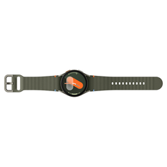 Samsung Galaxy Watch7 LTE 40mm