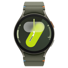 Samsung Galaxy Watch7 LTE 44mm